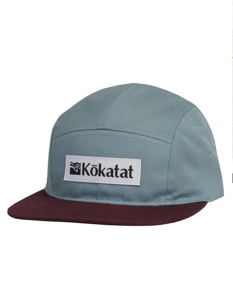 Gorro New Hustle Hat