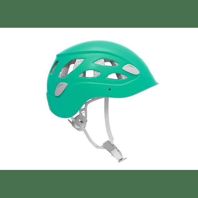 Casco Borea