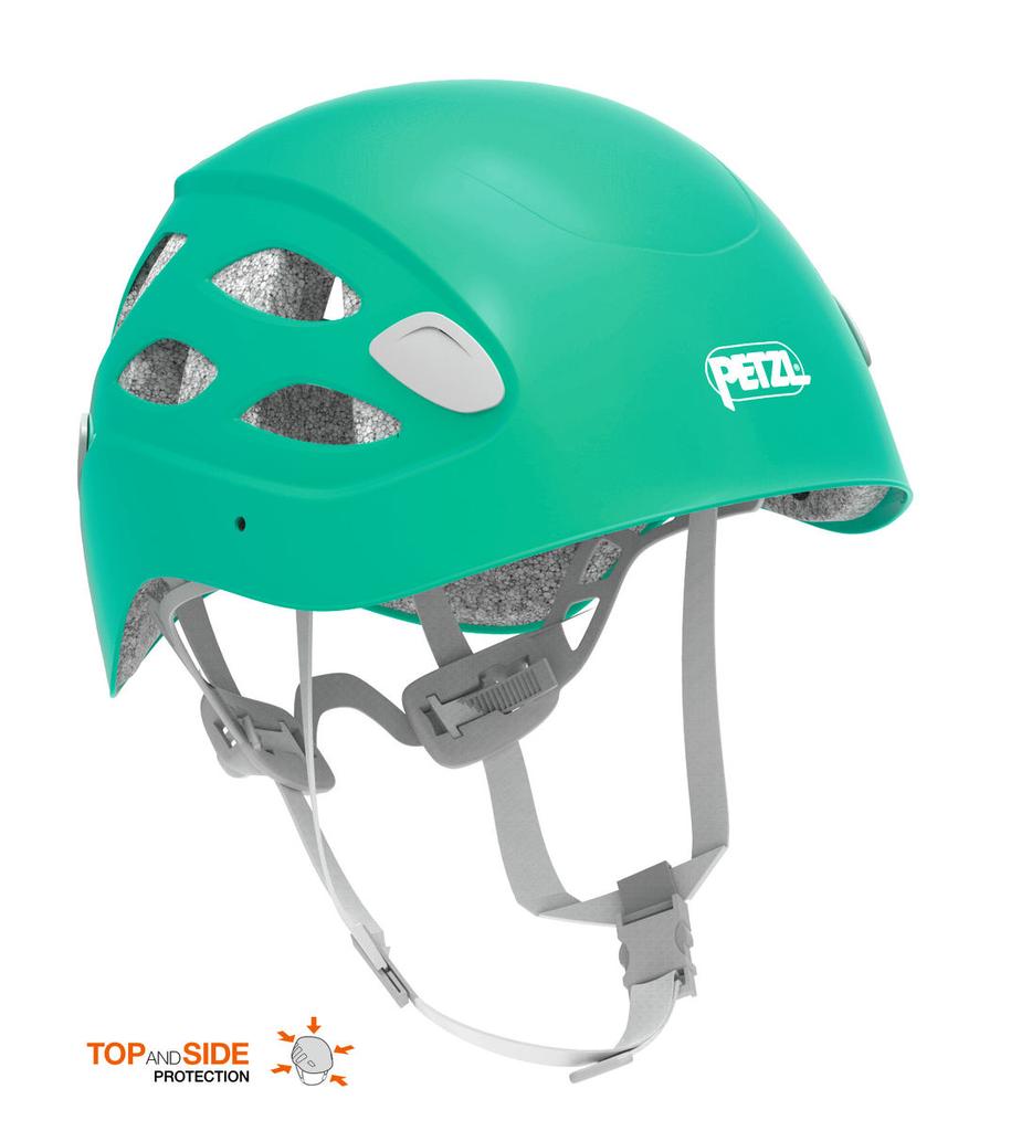 Casco Borea