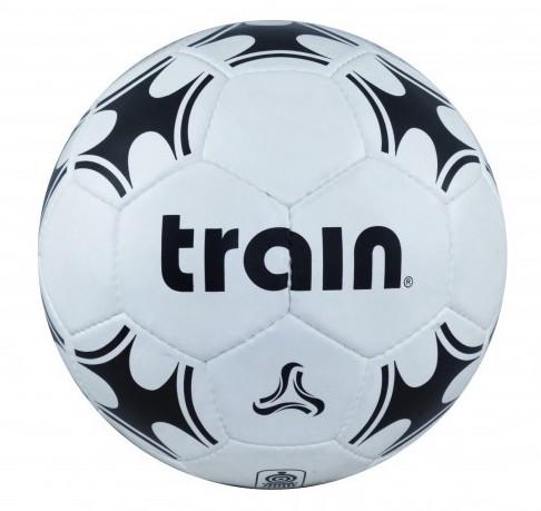 Balón De Fútbol Ks 32s Tango