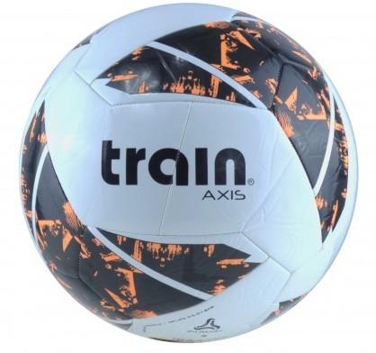 Balón de Fútbol Axis N°5
