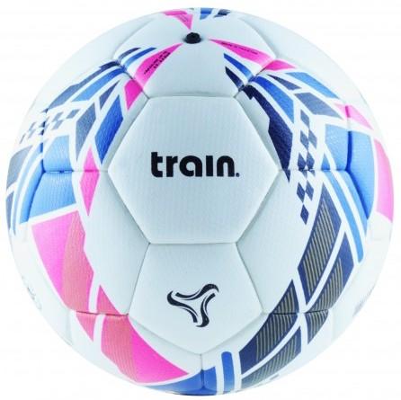 Balon de Futsal Raptor