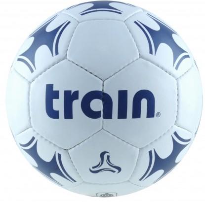 Balón Baby Futbol Ks-432sl