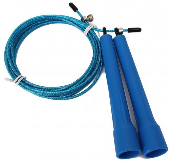 Cuerda De Salto Speed Rope Pro