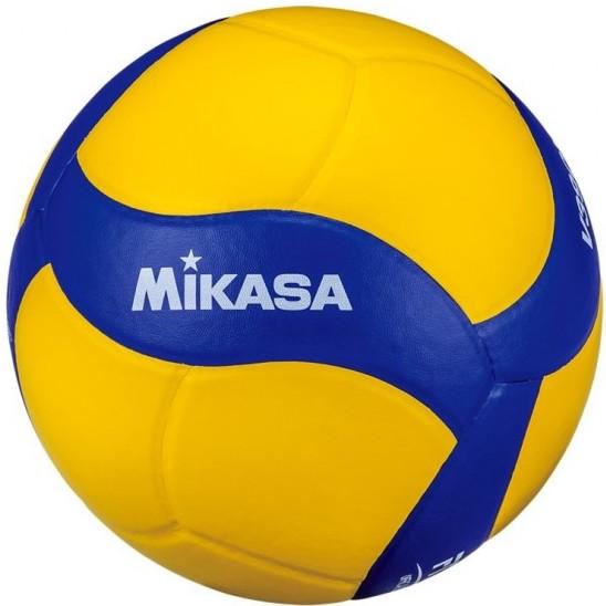 Balon Volley Vt500w