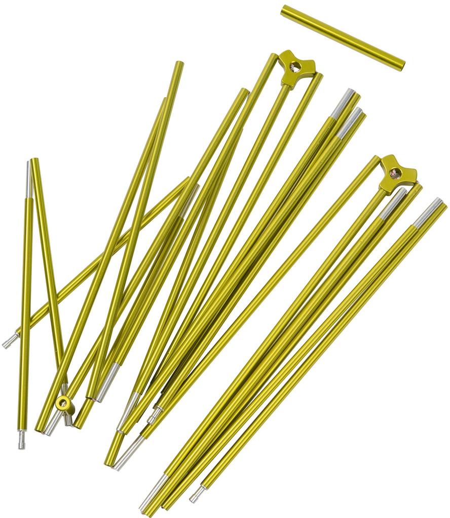 Miniatura Carpa Carelmapu 2p