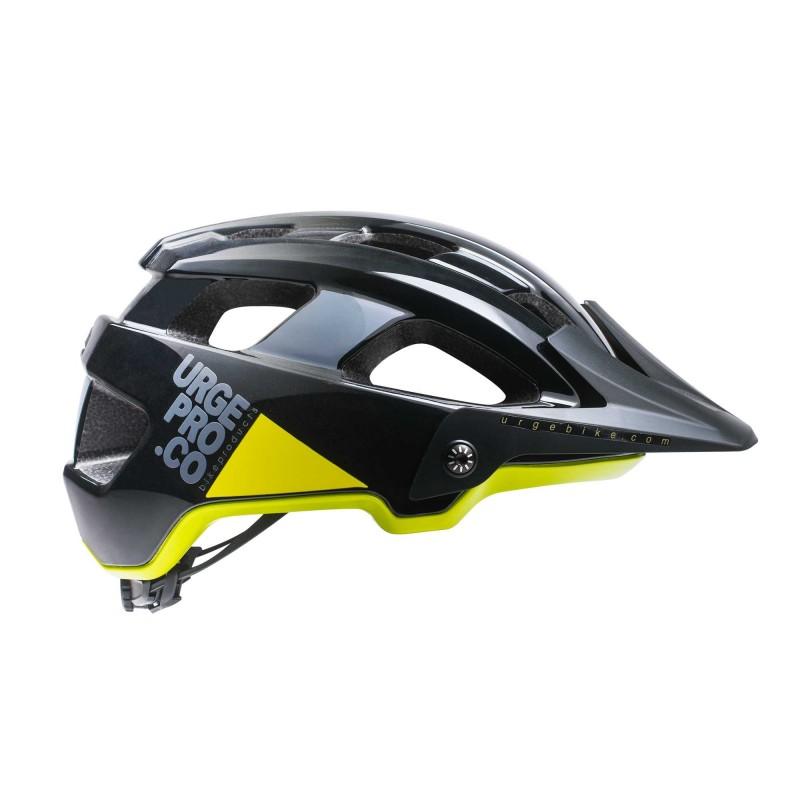 Casco Urge AllTraill