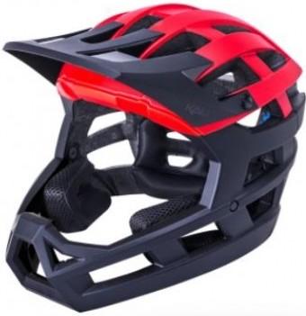 Casco Invader 2.0 Camo