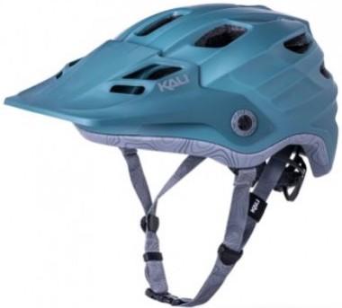 Casco Maya 3.0 Solid