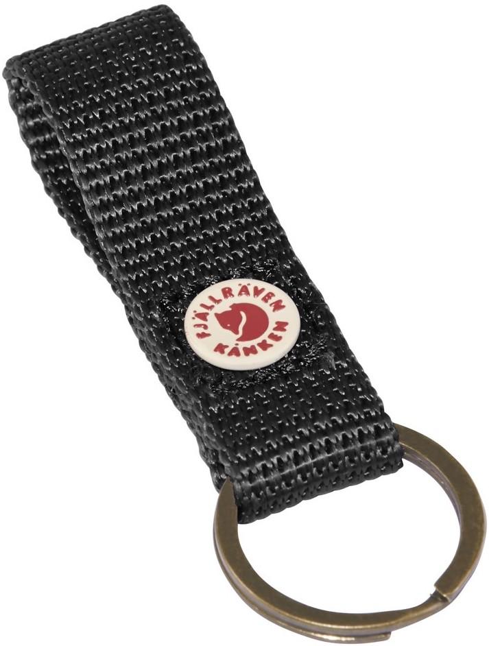 Llavero Kanken Keyring