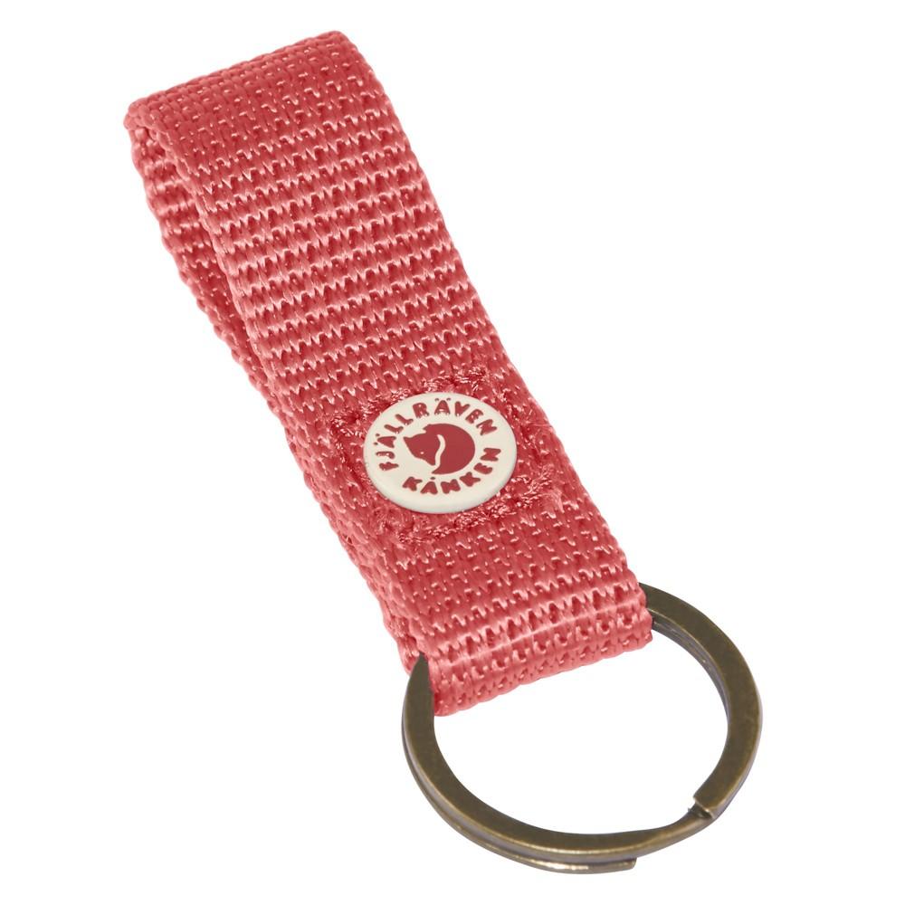 Llavero Kanken Keyring