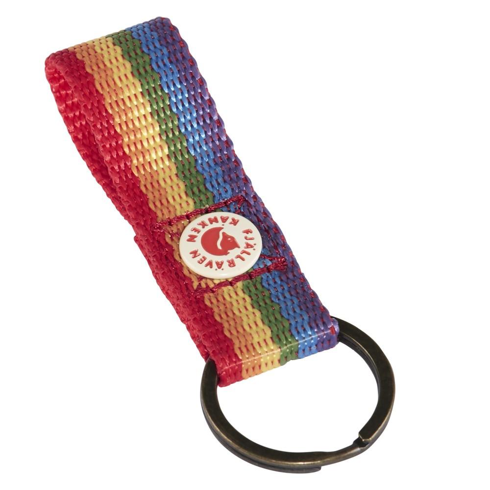Miniatura Llavero Kanken Keyring