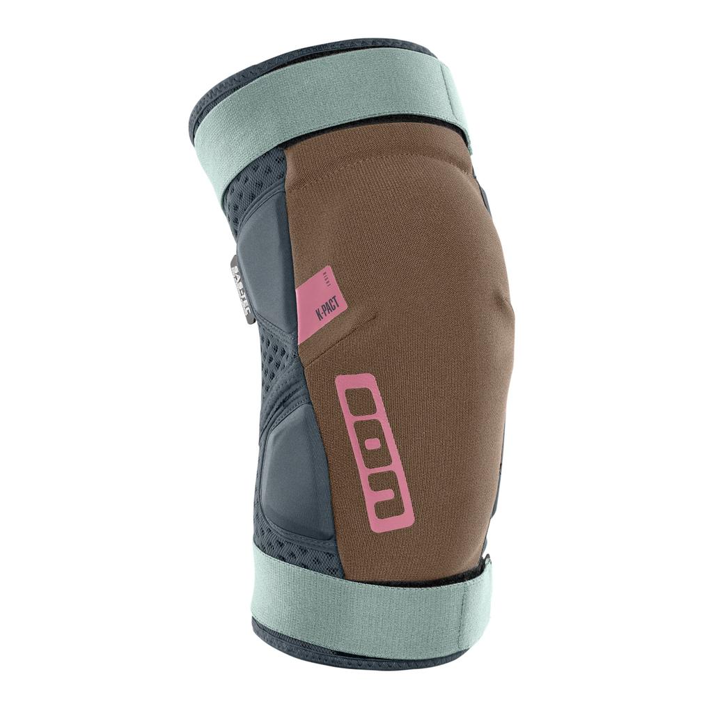 Rodillera K-Pact