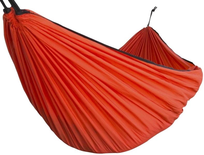 Hamaca B-Light Hammock