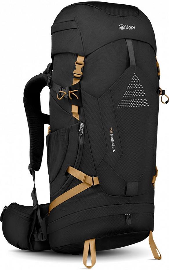 Mochila X-Perience 85 Backpack V20