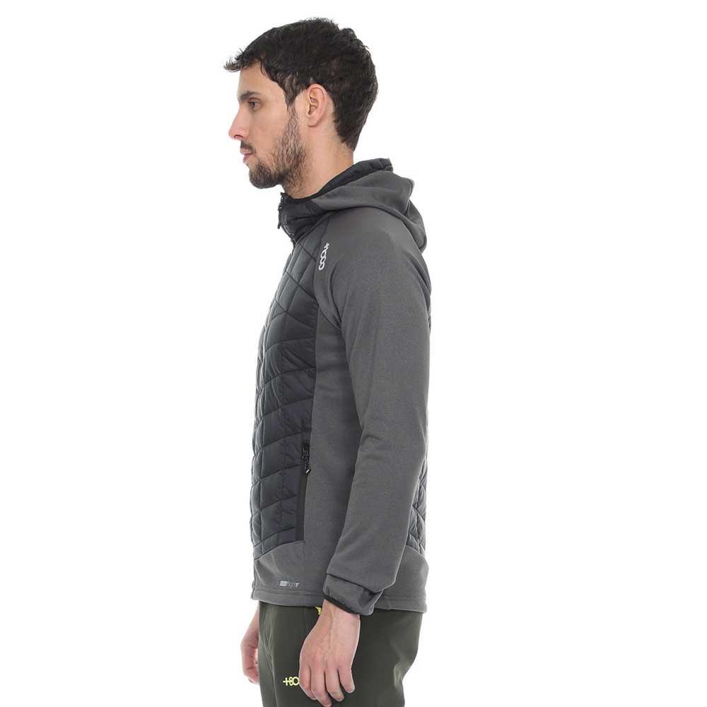 Chaqueta Hombre Aznaitin
