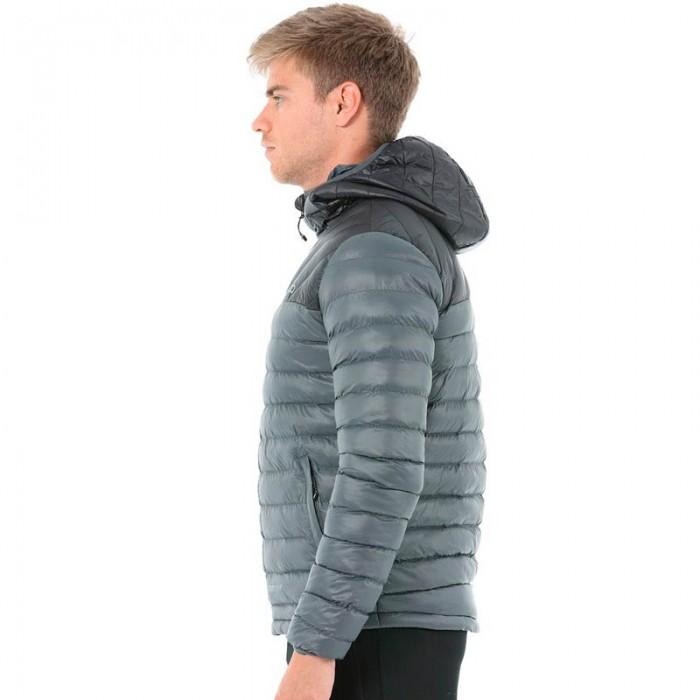 Miniatura Parka Hombre Beceite