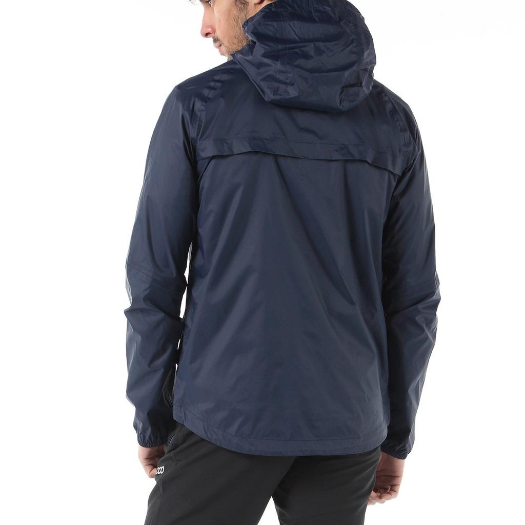 Miniatura Chaqueta Hombre Pekman