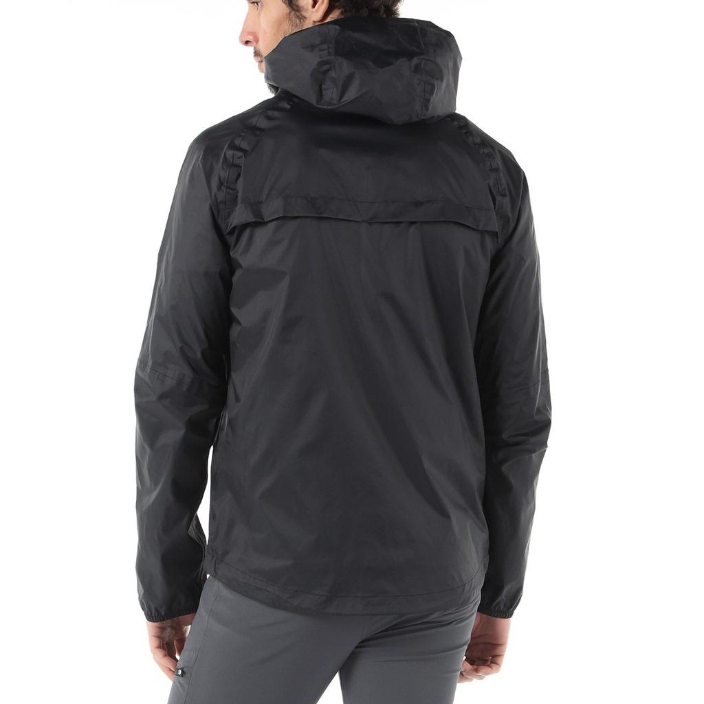 Miniatura Chaqueta Hombre Pekman