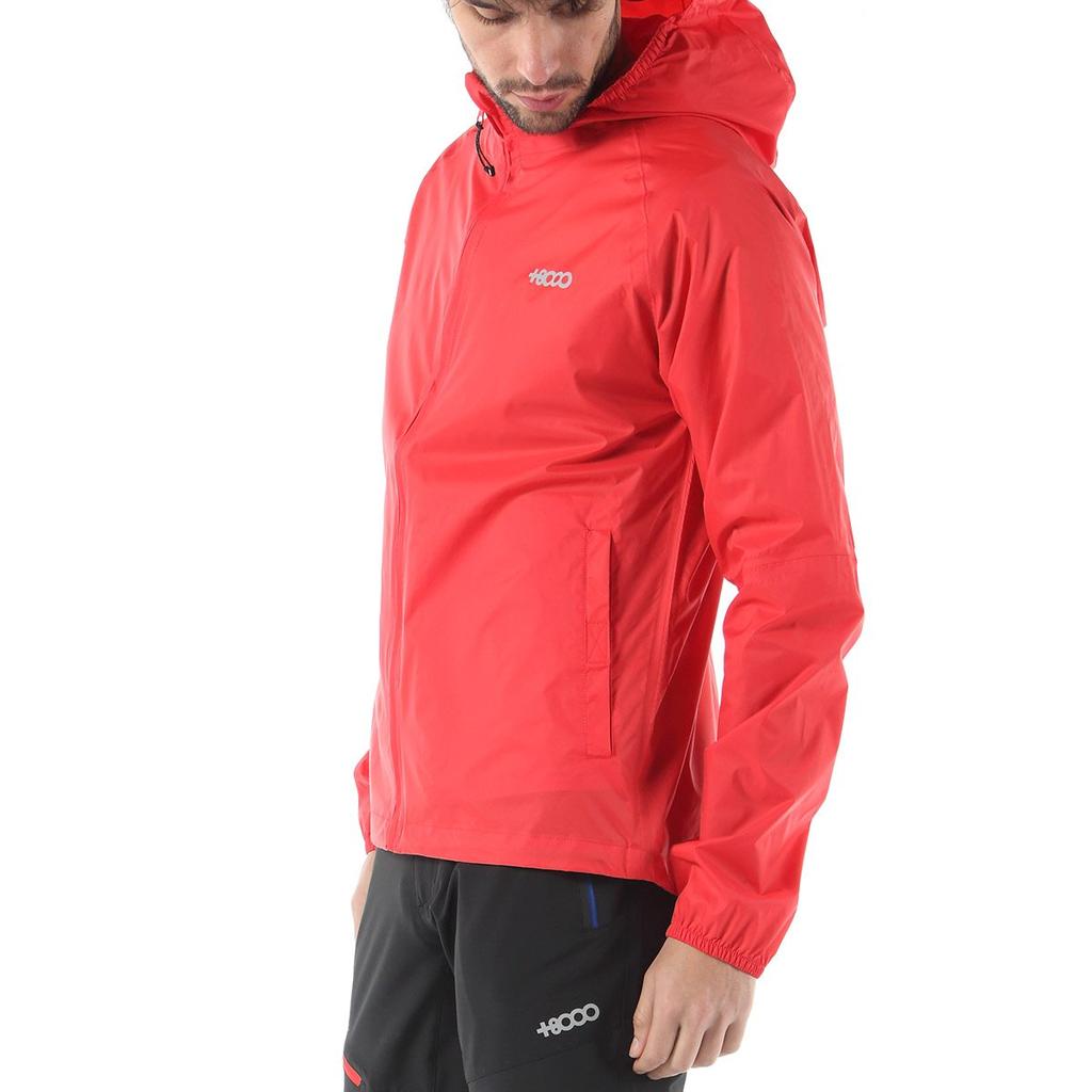 Miniatura Chaqueta Hombre Pekman