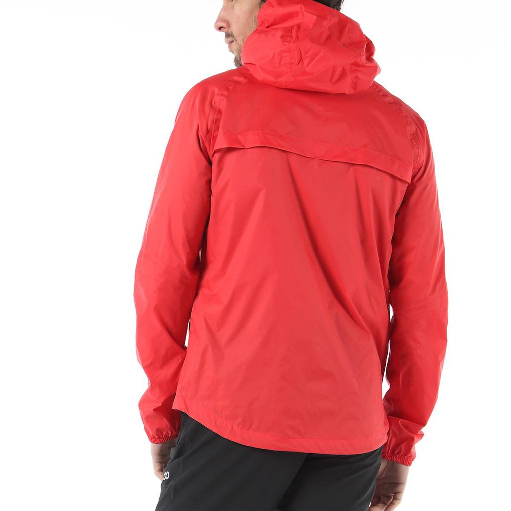 Miniatura Chaqueta Hombre Pekman