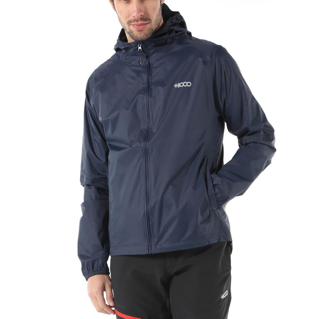 Miniatura Chaqueta Hombre Pekman