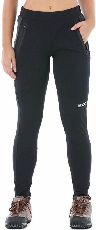 Calza Mujer Birham