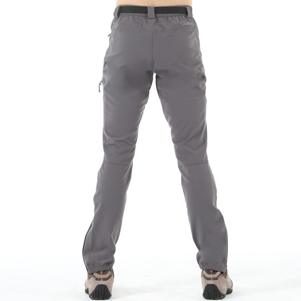 Miniatura Pantalón Hombre Faure