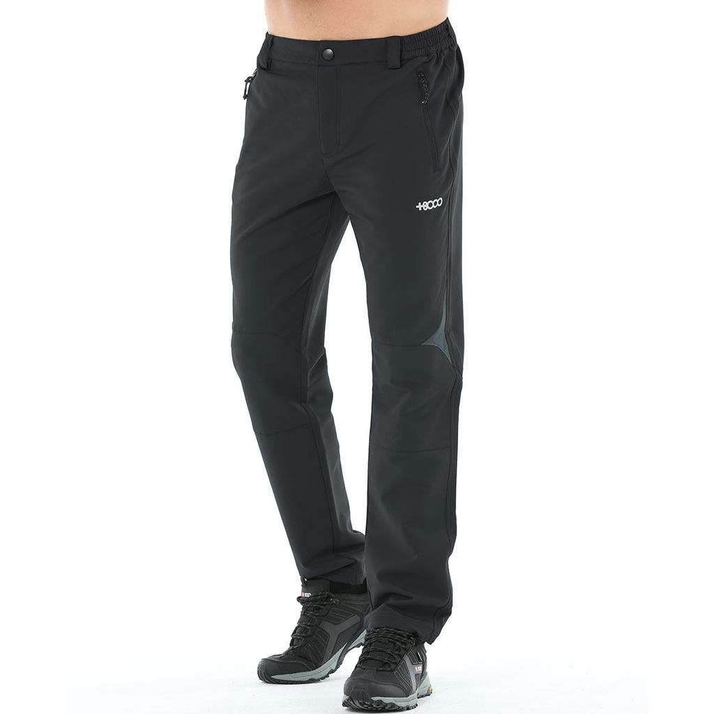 Miniatura Pantalón Hombre Tapanco