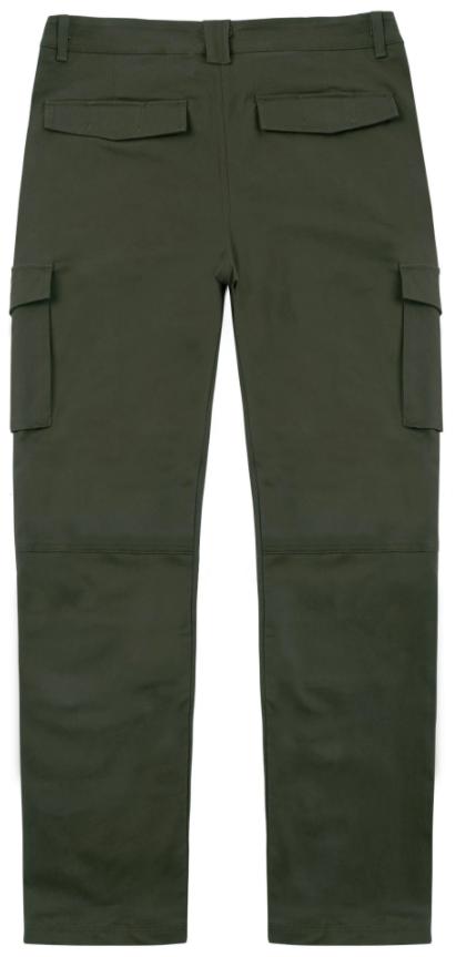 Pantalón Hombre Kargor