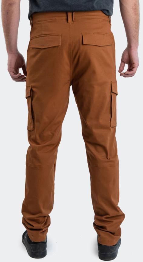 Miniatura Pantalón Hombre Kargor
