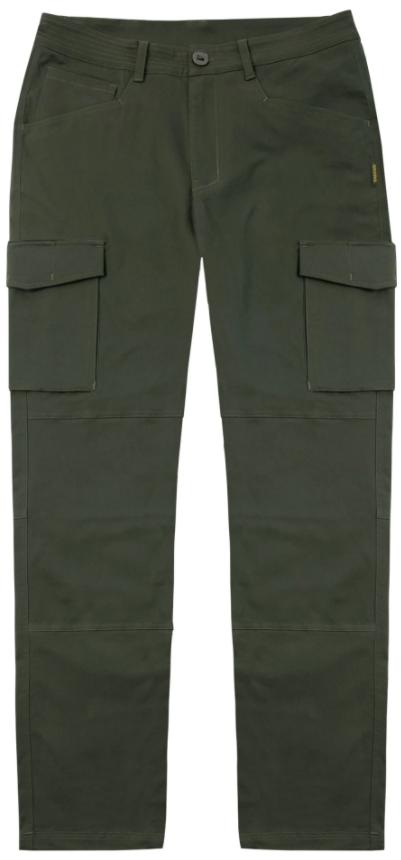 Pantalón Hombre Kargor