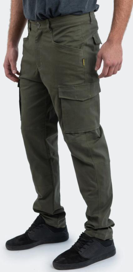 Miniatura Pantalón Hombre Kargor