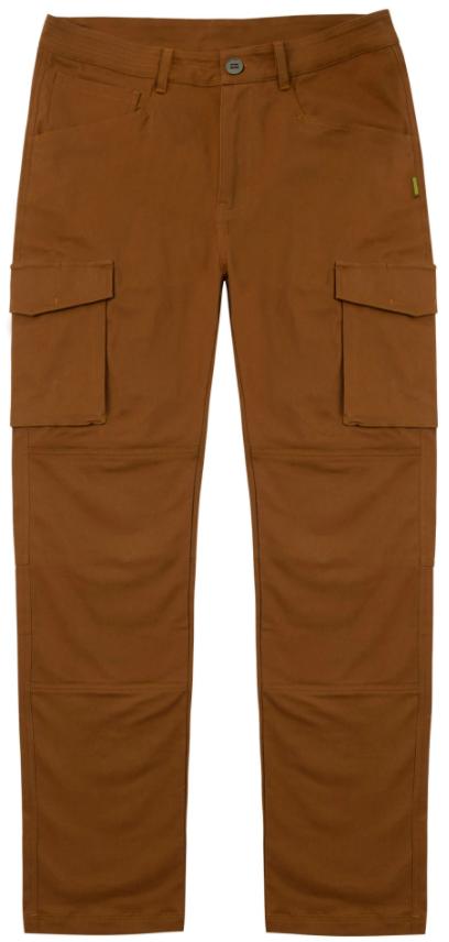 Miniatura Pantalón Hombre Kargor