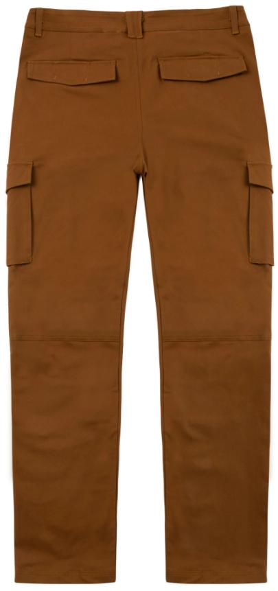 Miniatura Pantalón Hombre Kargor