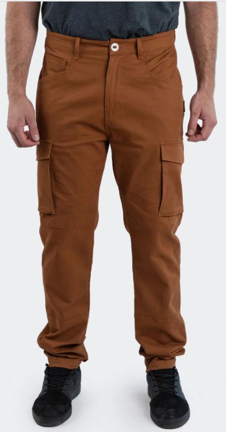 Miniatura Pantalón Hombre Kargor