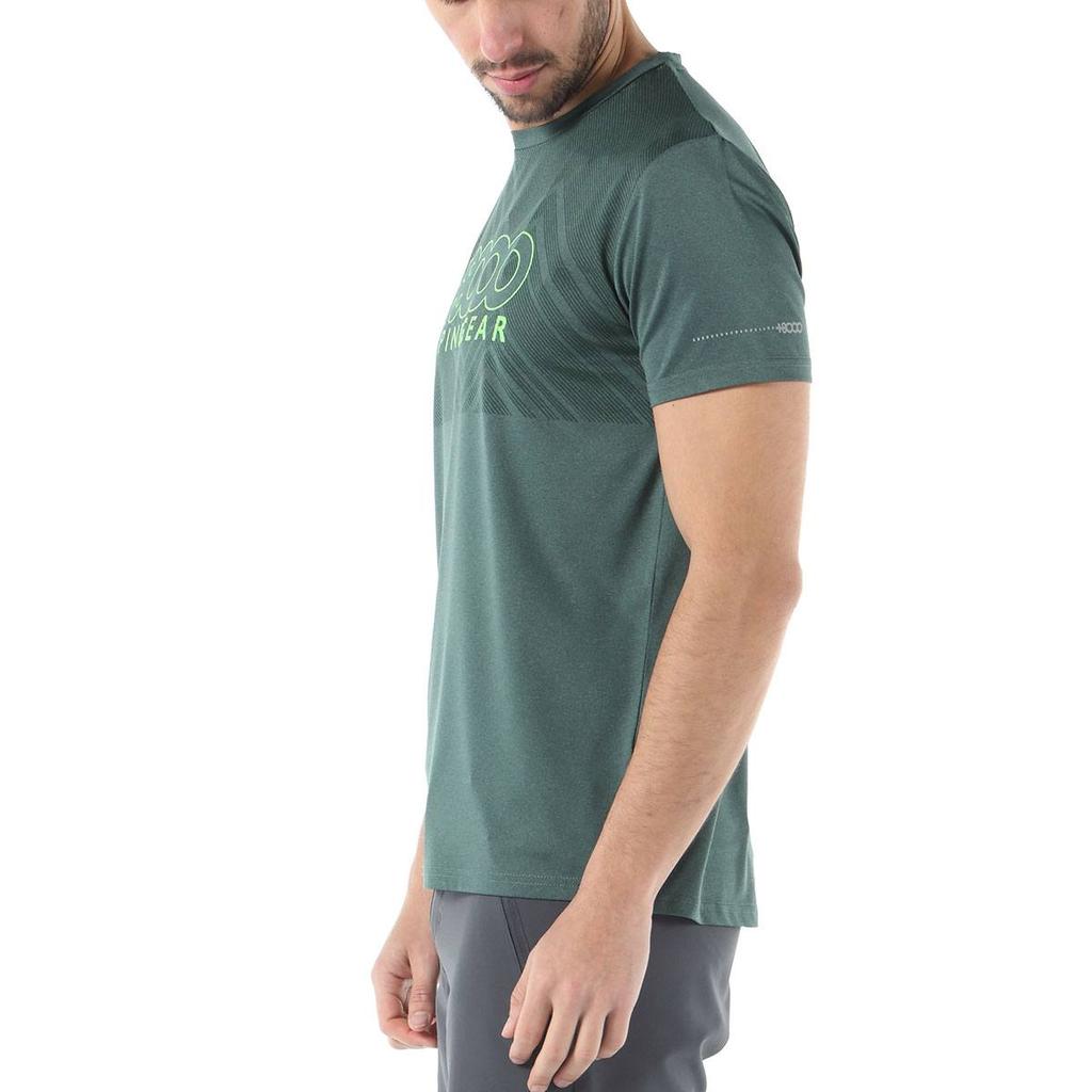 Miniatura Polera Hombre Aquari