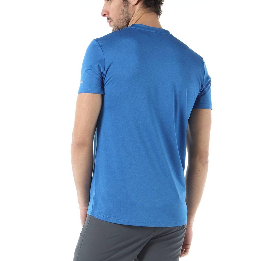 Miniatura Polera Hombre Aquari