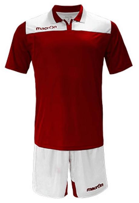 Miniatura Uniforme Roma