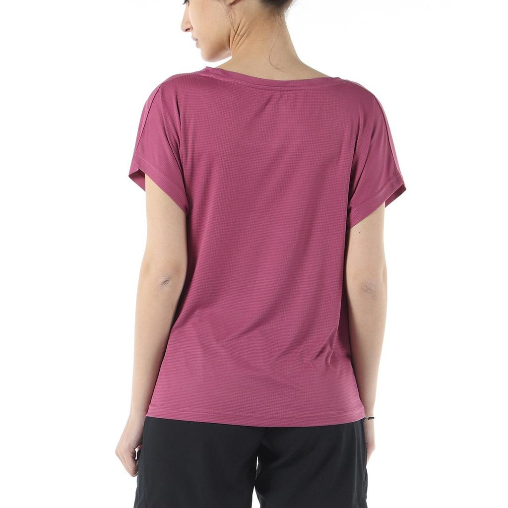 Miniatura Polera Mujer Saladina