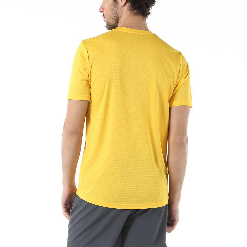 Miniatura Polera Hombre Walk