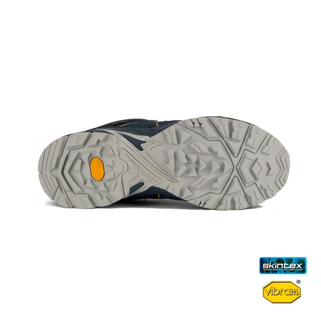 Zapatilla Hombre Telmo
