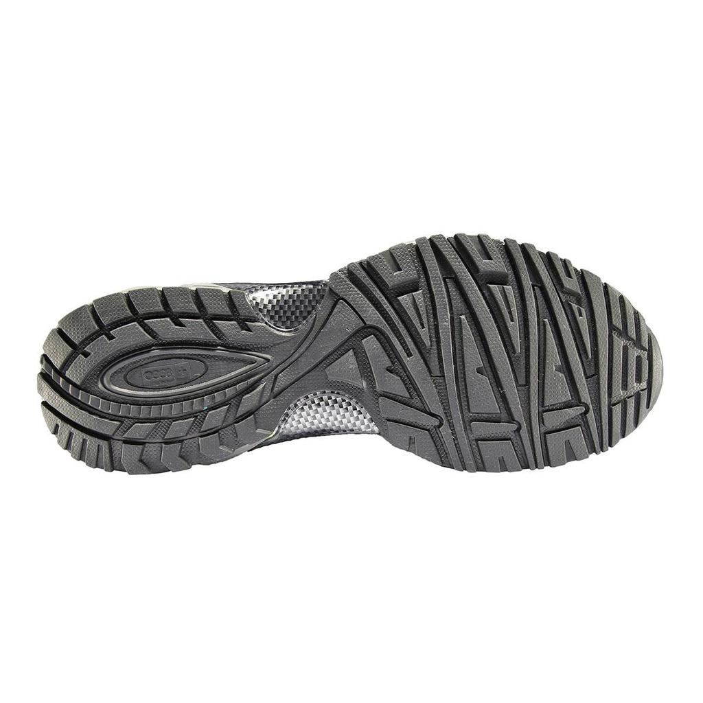 Zapatilla Hombre Topar
