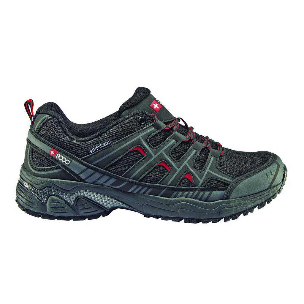 Zapatilla Hombre Topar
