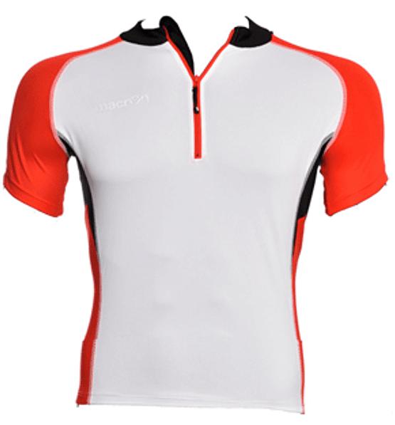 Tricota Basica Hombre