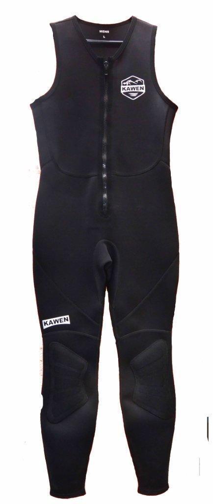 Traje Neopren 5MM XPED Farmer Suit