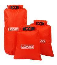 Bolsa Seca 3 Pack Dry Bag