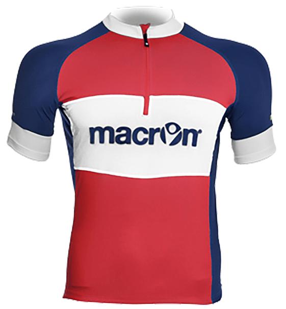 Tricota Hombre Pro