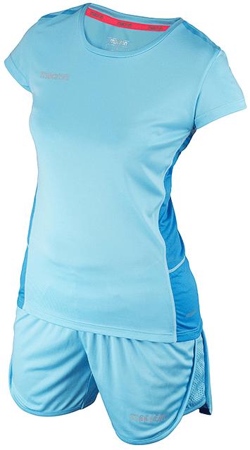 Uniforme Venecia Mujer