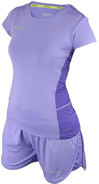 Uniforme Venecia Mujer